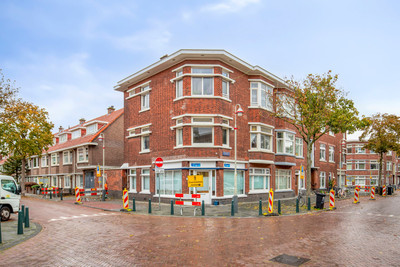 Gerard Kellerstraat 50