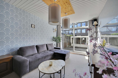 Capadosestraat 68