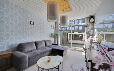 Capadosestraat 68