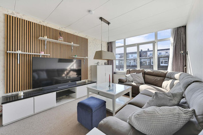 Capadosestraat 72