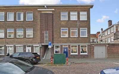 Capadosestraat 88