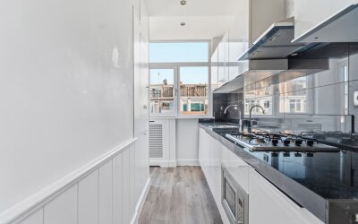 Capadosestraat 214