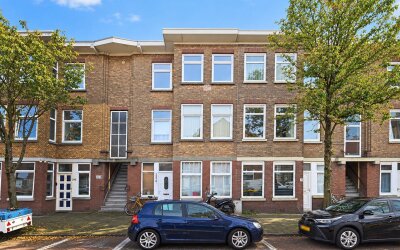 Capadosestraat 252