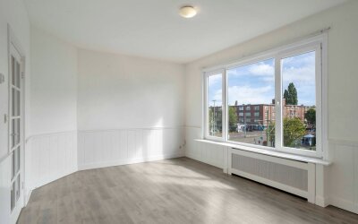 Jonckbloetplein 57