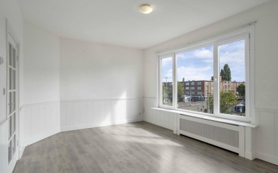 Jonckbloetplein 57