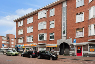 Jonckbloetp. 82