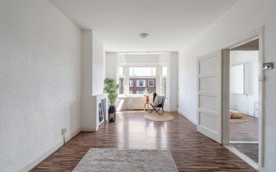 Goeverneurlaan 247