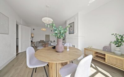 Goeverneurlaan 275