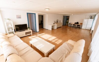 Goeverneurlaan 355