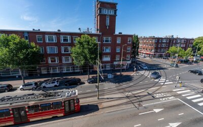 Goeverneurlaan 8