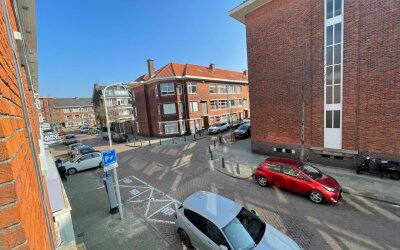 Jan Wapstraat 19-D