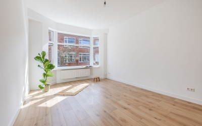 Jan Wapstraat 59