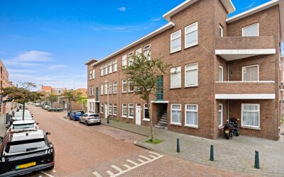 Jan Wapstraat 170