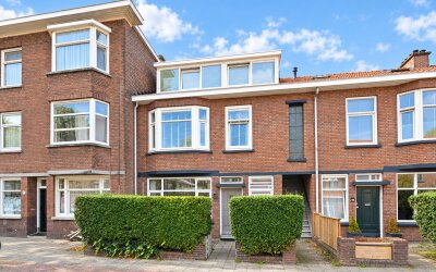 Withuysstraat 175