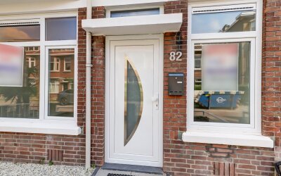 Withuysstraat 82
