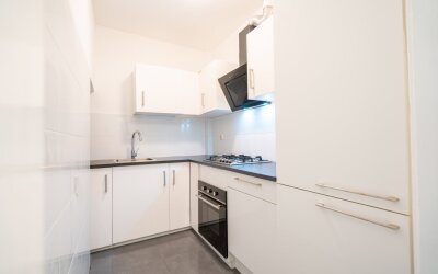 Bragastraat 2
