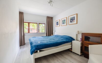 Van Vlotenstraat 17