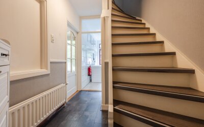 Van Vlotenstraat 17