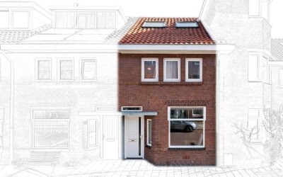 Rodenbachstraat 8
