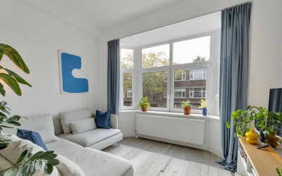 Jan van Beersstraat 175
