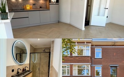 Jan van Beersstraat 46