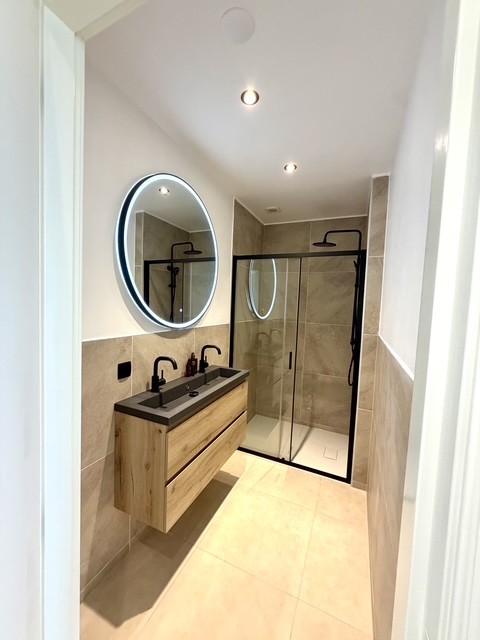 Appartement te koop: Jan van Beersstraat 46, 'S-Gravenhage