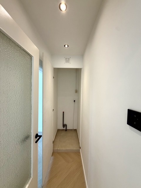 Appartement te koop: Jan van Beersstraat 46, 'S-Gravenhage