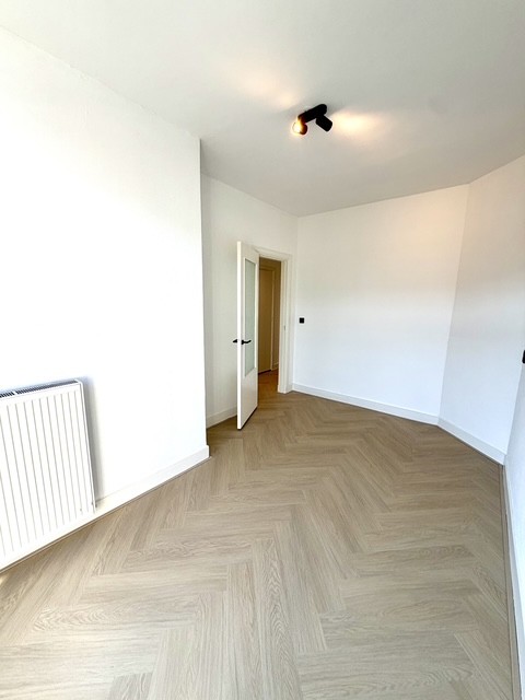 Appartement te koop: Jan van Beersstraat 46, 'S-Gravenhage