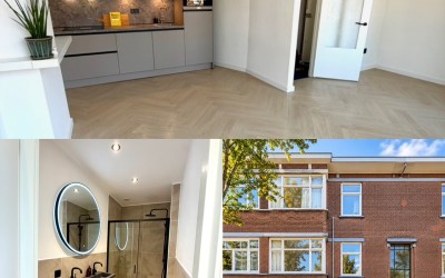 Jan van Beersstraat 46