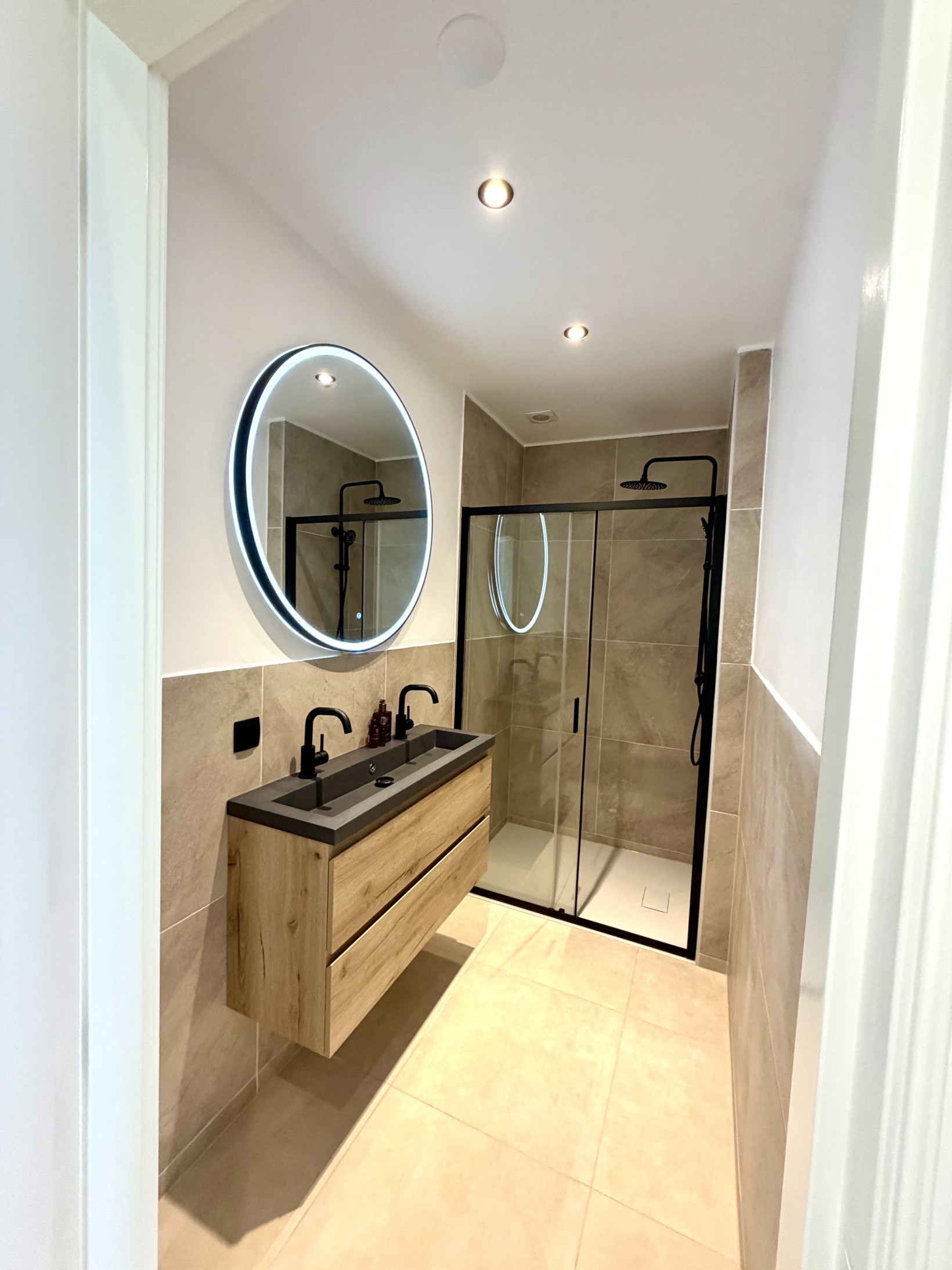 Appartement te koop: Jan van Beersstraat 46, 'S-Gravenhage
