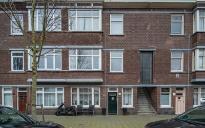 Jan van Beersstraat 46