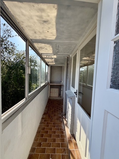 Appartement te koop: Jan van Beersstraat 46, 'S-Gravenhage