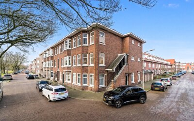 Tonystraat 49
