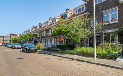 Tonystraat 38