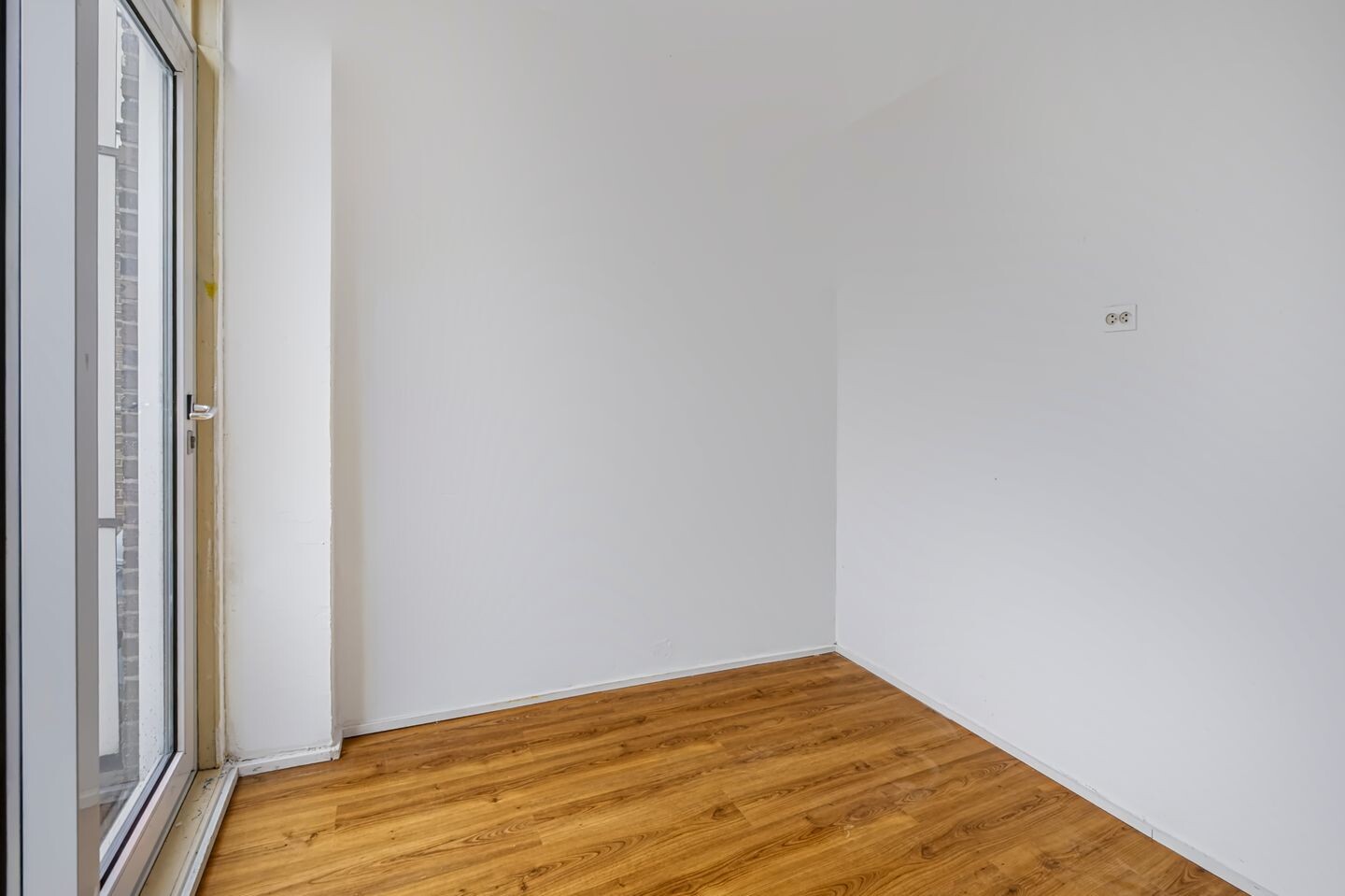 Appartement te koop: Van Zeggelenlaan 71, 'S-Gravenhage