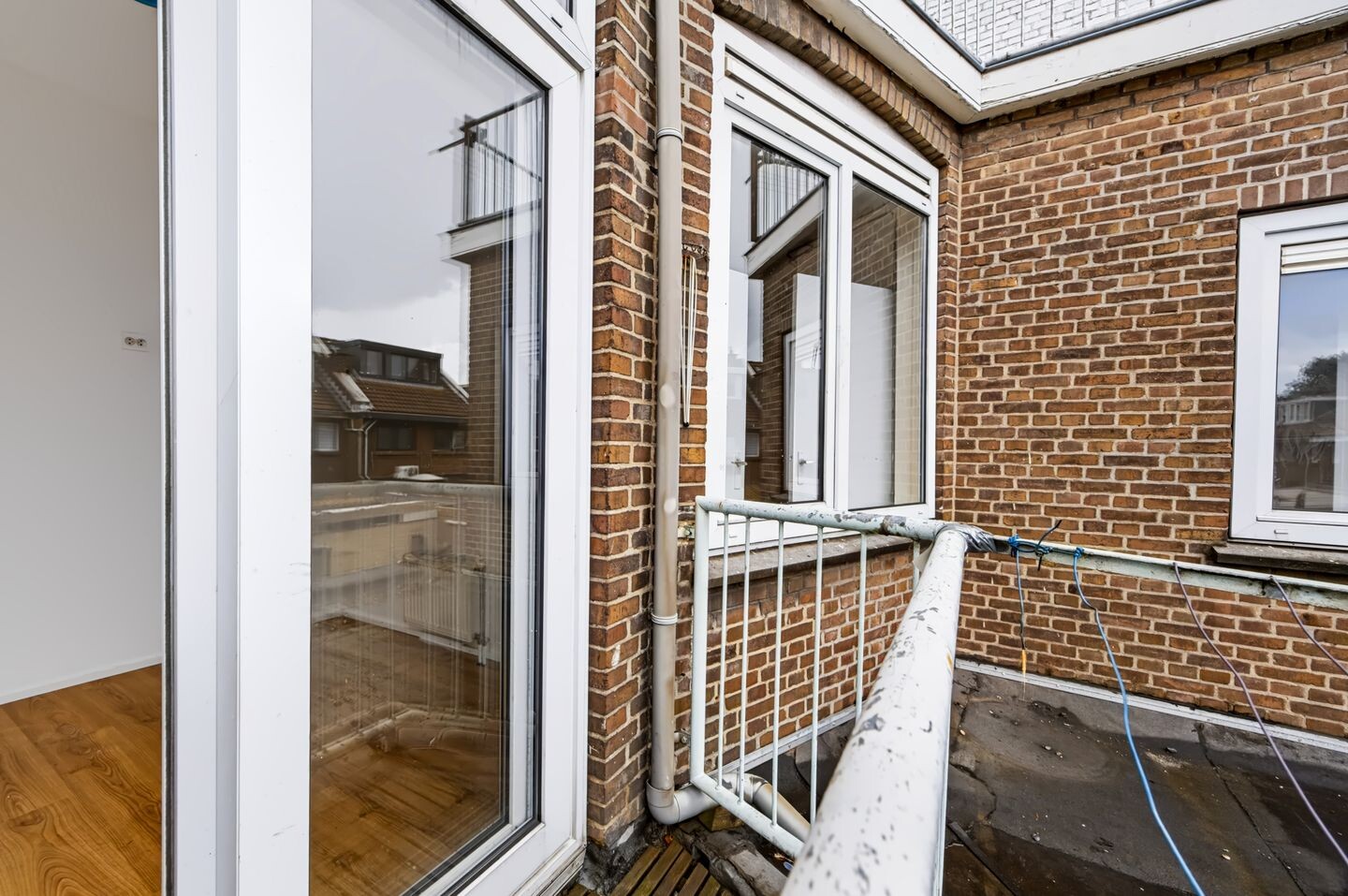Appartement te koop: Van Zeggelenlaan 71, 'S-Gravenhage