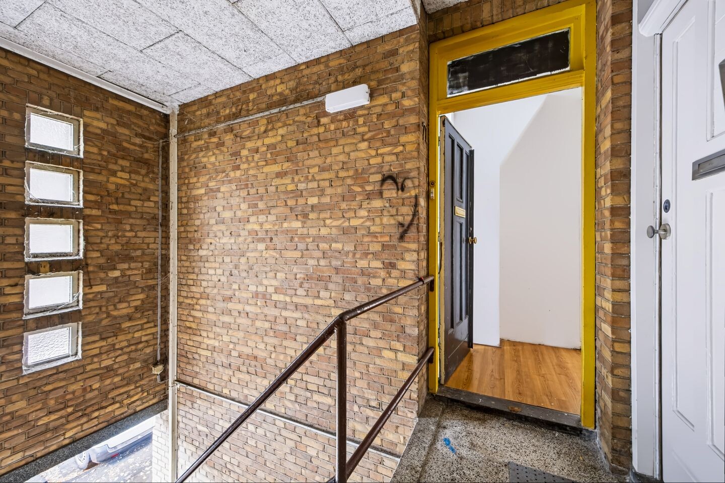 Appartement te koop: Van Zeggelenlaan 71, 'S-Gravenhage
