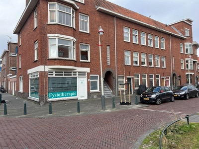Van Zeggele. 133