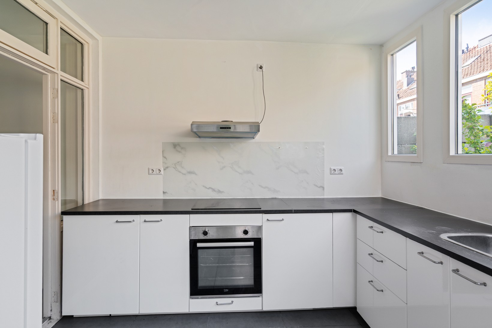 Appartement te koop: Van Zeggelenlaan 267, 'S-Gravenhage