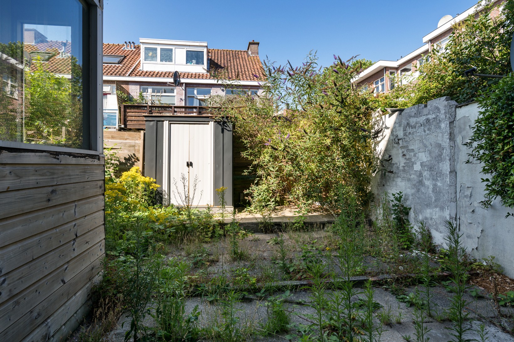 Appartement te koop: Van Zeggelenlaan 267, 'S-Gravenhage