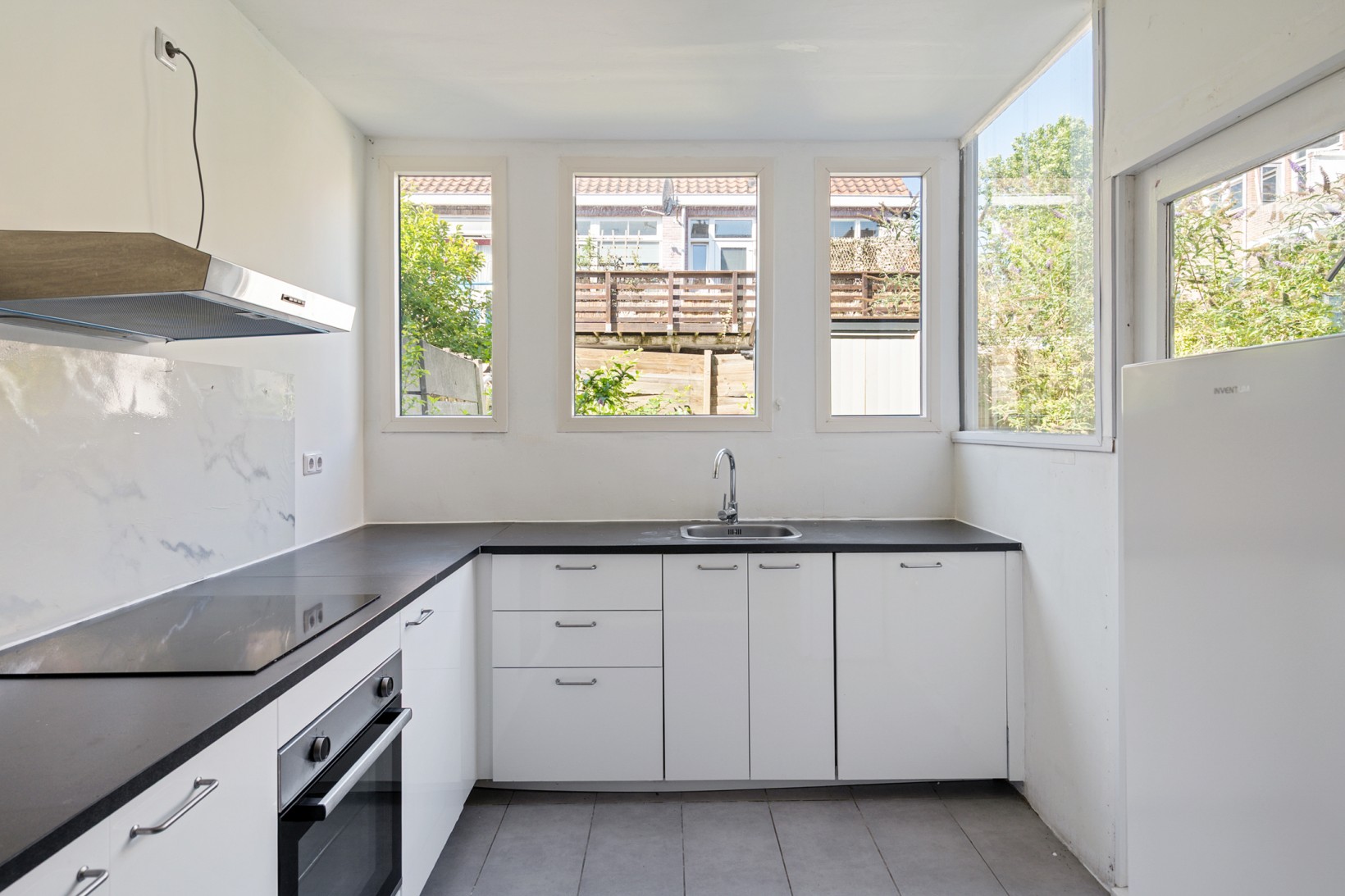 Appartement te koop: Van Zeggelenlaan 267, 'S-Gravenhage