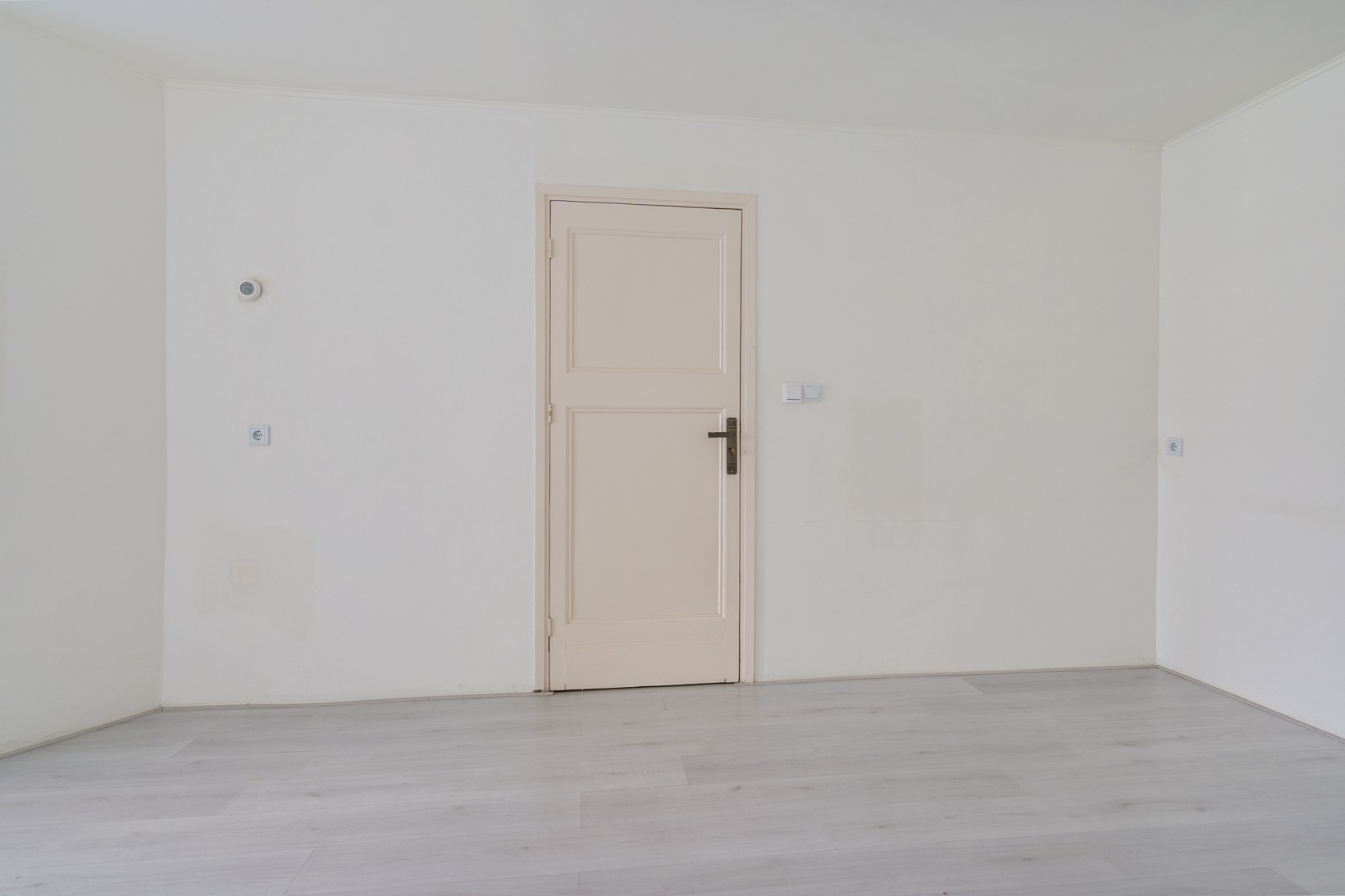Appartement te koop: Van Zeggelenlaan 267, 'S-Gravenhage