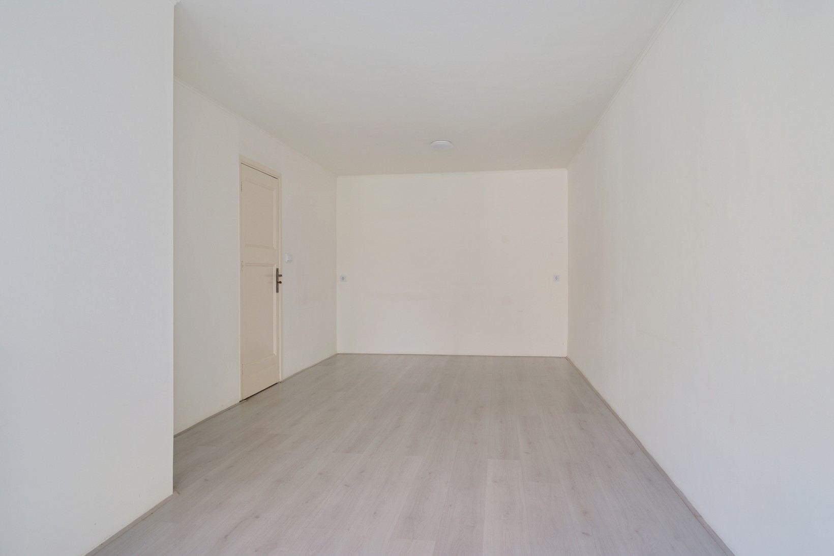 Appartement te koop: Van Zeggelenlaan 267, 'S-Gravenhage
