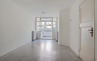 Van Zeggelenlaan 267