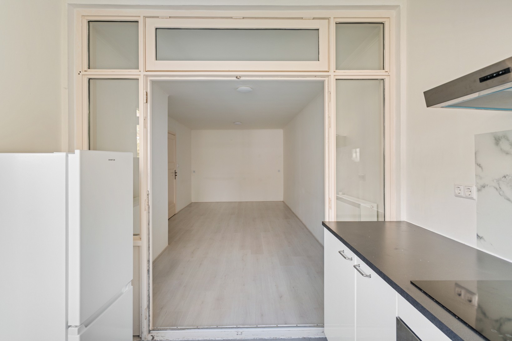Appartement te koop: Van Zeggelenlaan 267, 'S-Gravenhage
