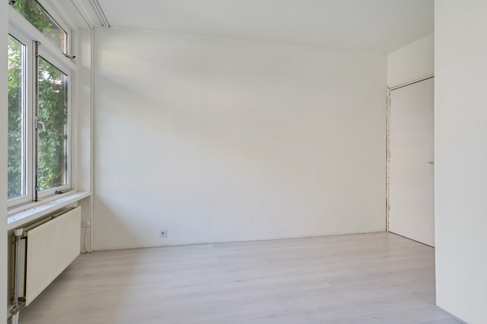 Appartement te koop: Van Zeggelenlaan 267, 'S-Gravenhage