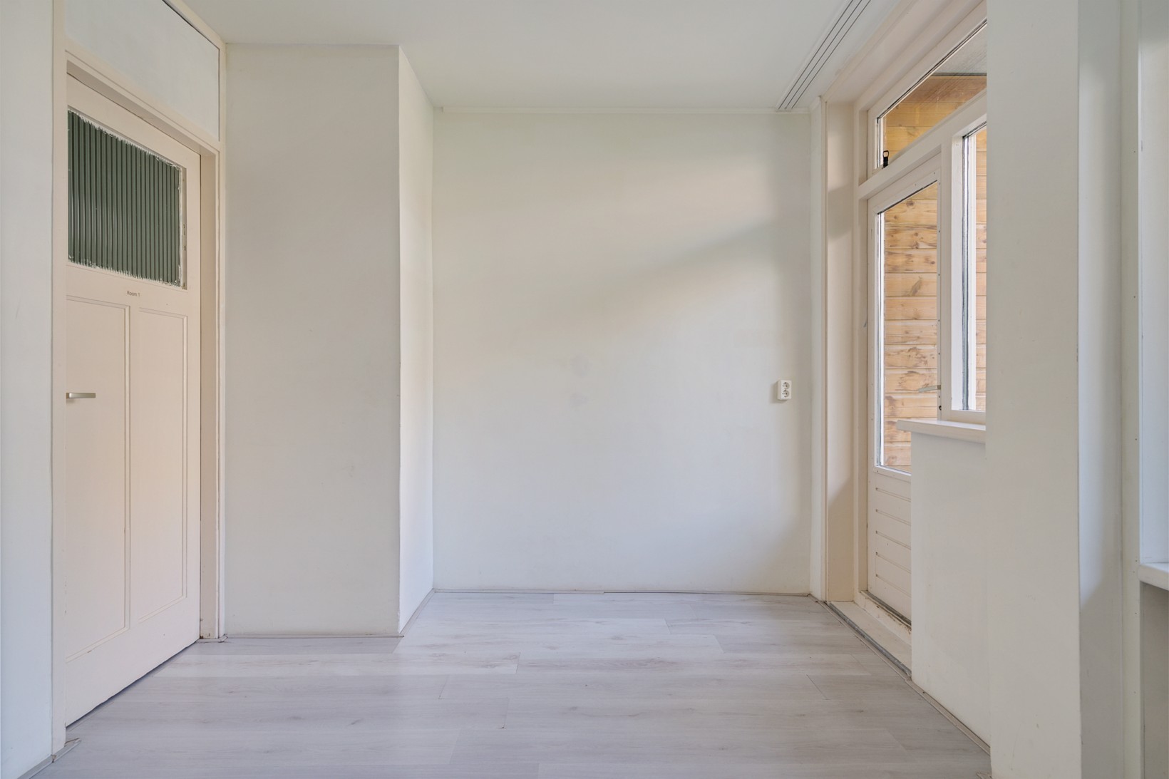 Appartement te koop: Van Zeggelenlaan 267, 'S-Gravenhage
