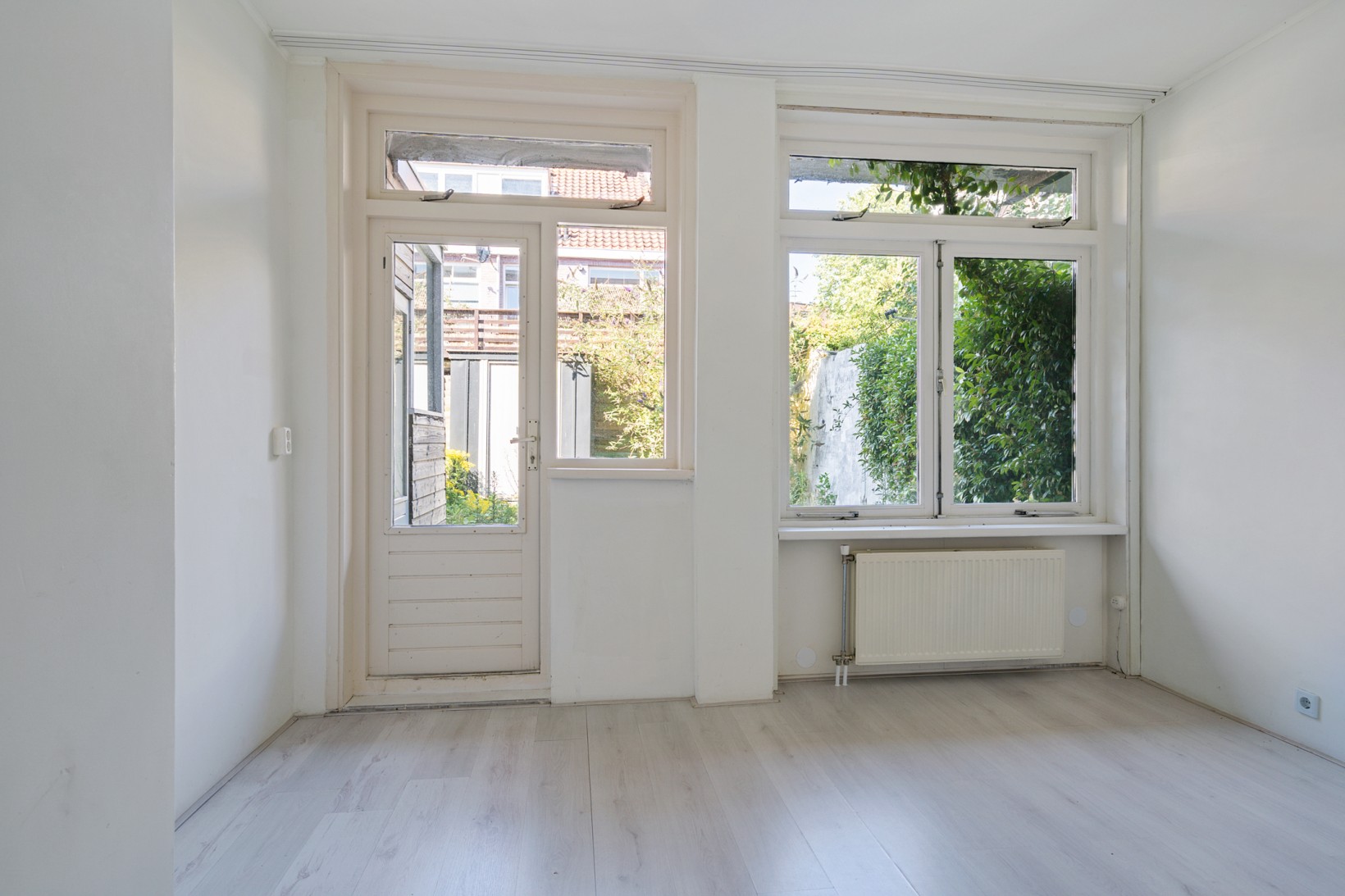 Appartement te koop: Van Zeggelenlaan 267, 'S-Gravenhage