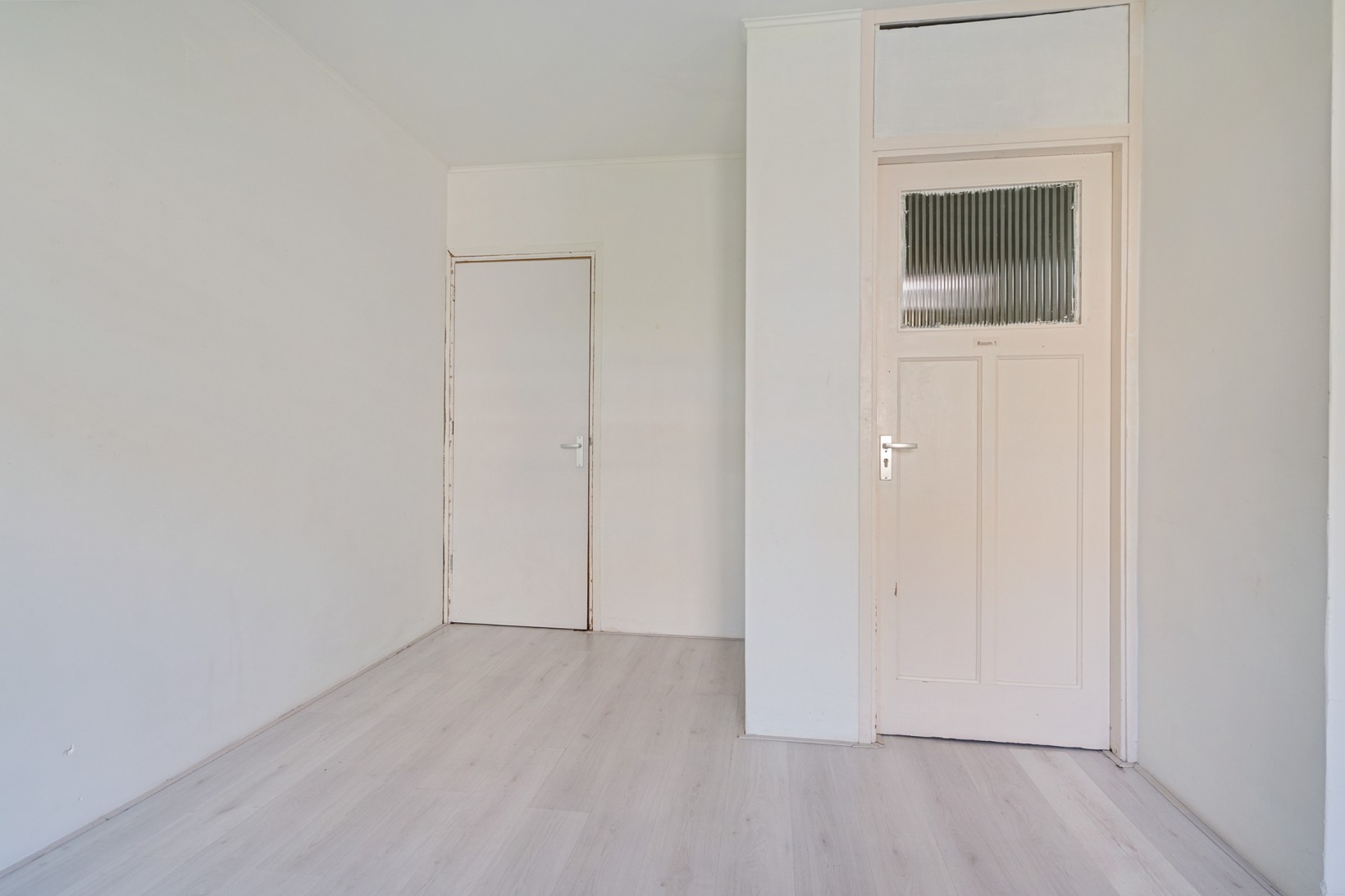 Appartement te koop: Van Zeggelenlaan 267, 'S-Gravenhage