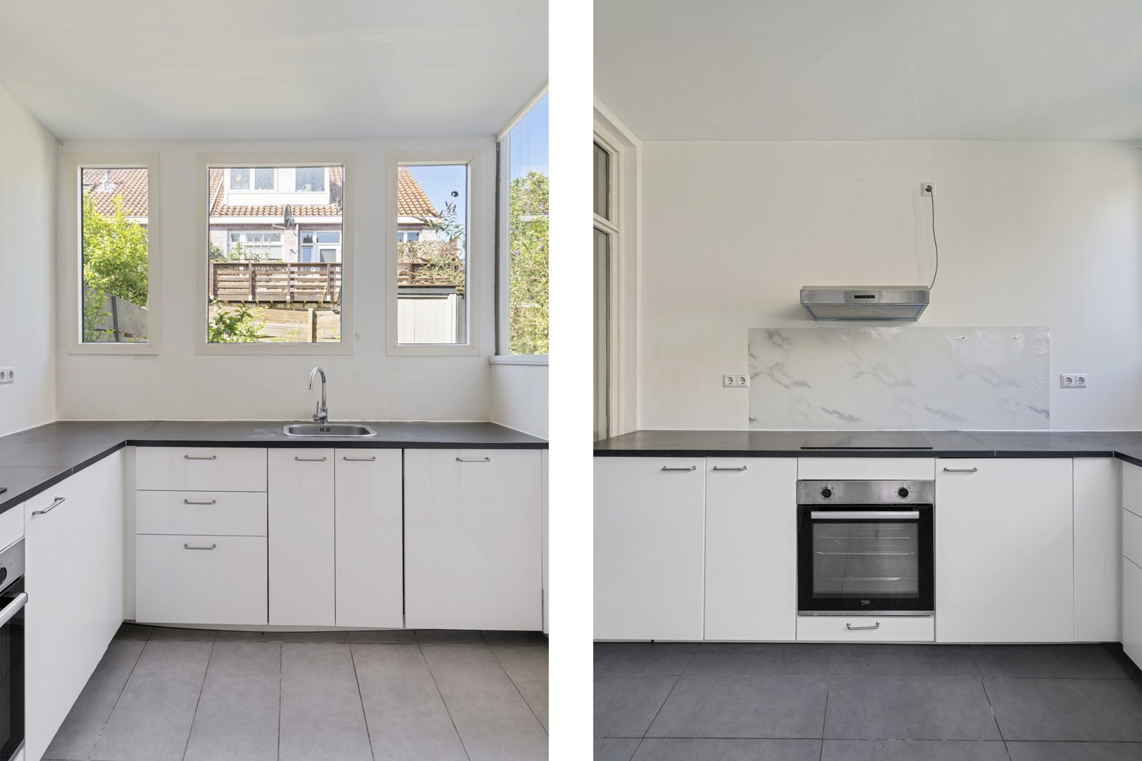 Appartement te koop: Van Zeggelenlaan 267, 'S-Gravenhage